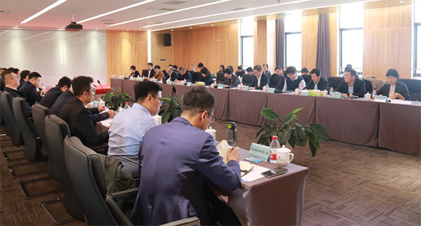 ����֧������˹wns885566��ҵ������̸������������˹wns885566��ҵ԰�ٿ�