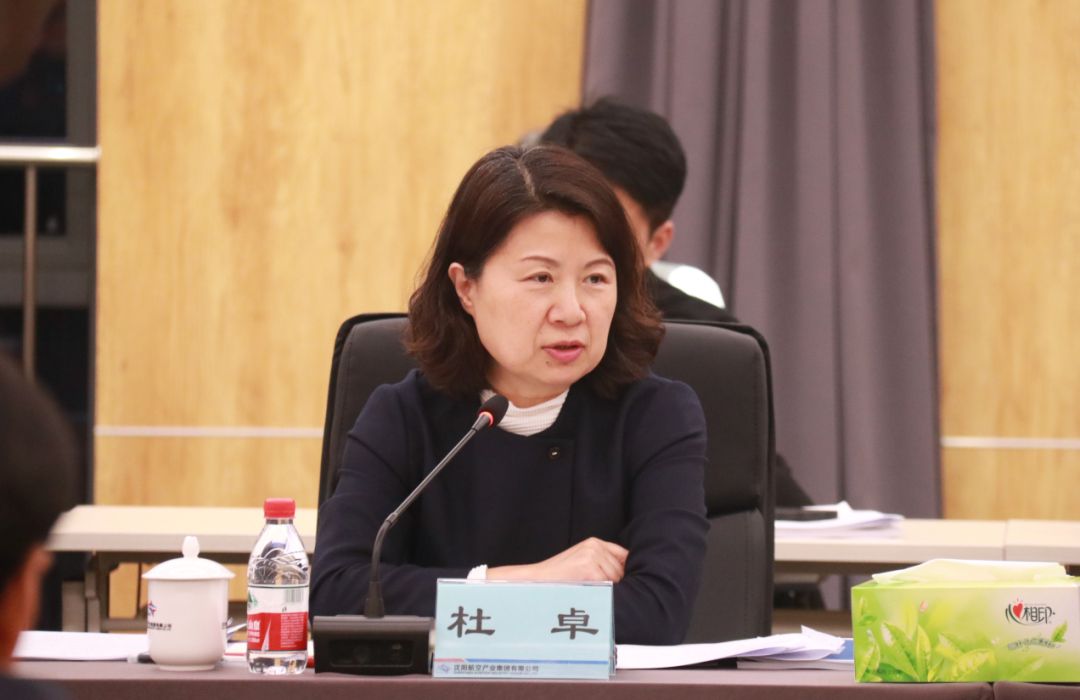 ����˹wns885566(�й�)���޹�˾-�ٷ���վ