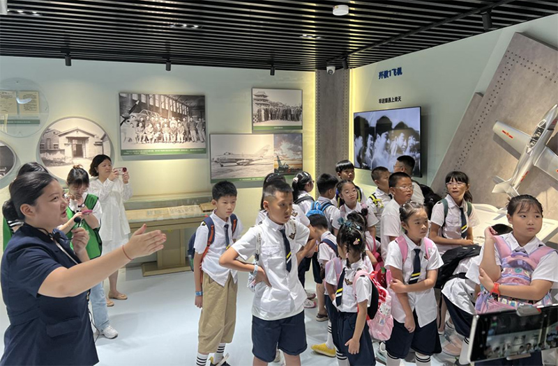 ����˹wns885566(�й�)���޹�˾-�ٷ���վ