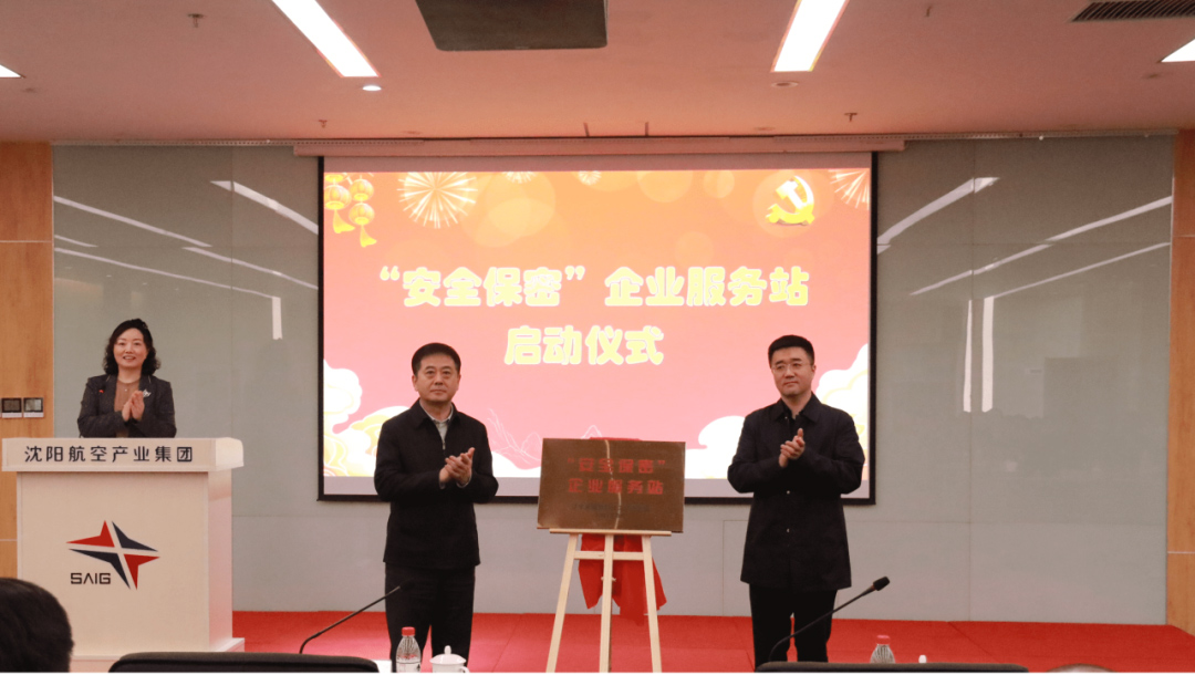 ����˹wns885566(�й�)���޹�˾-�ٷ���վ