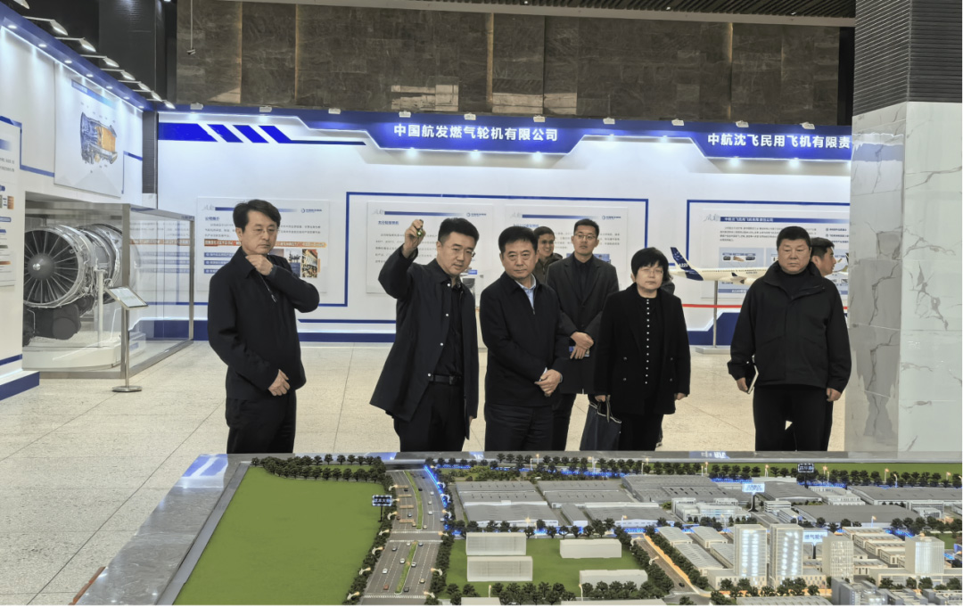 ����˹wns885566(�й�)���޹�˾-�ٷ���վ