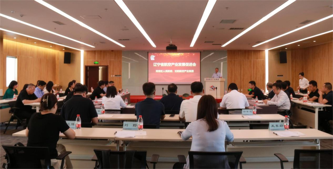 ����˹wns885566(�й�)���޹�˾-�ٷ���վ