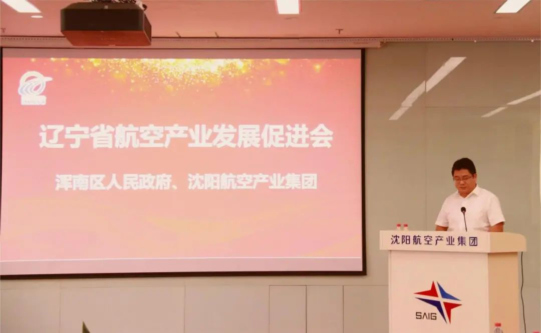 ����˹wns885566(�й�)���޹�˾-�ٷ���վ