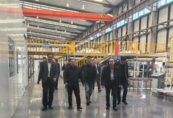 �����ɻ�����о���������־������������˹wns885566��ҵ���ŵ���