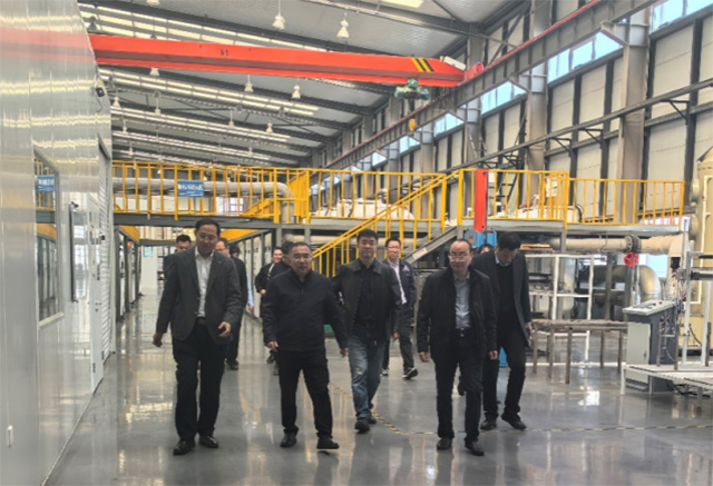 ����˹wns885566(�й�)���޹�˾-�ٷ���վ