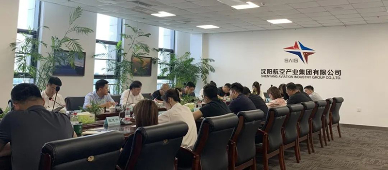 ����˹wns885566(�й�)���޹�˾-�ٷ���վ