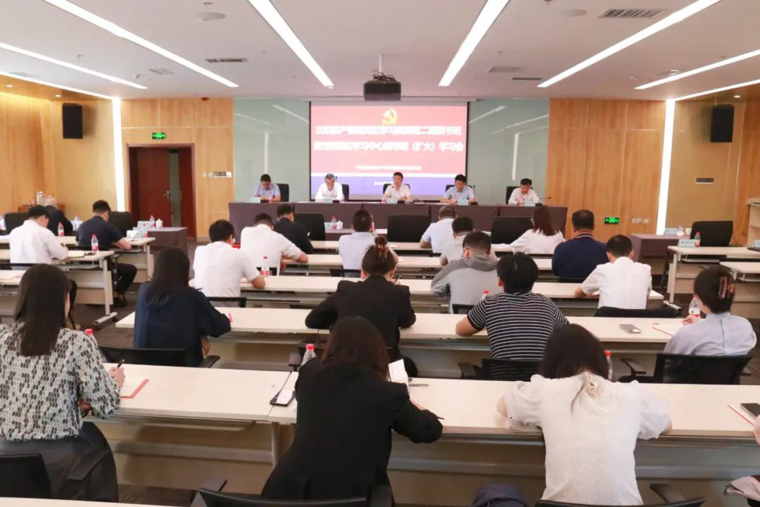 ����˹wns885566(�й�)���޹�˾-�ٷ���վ