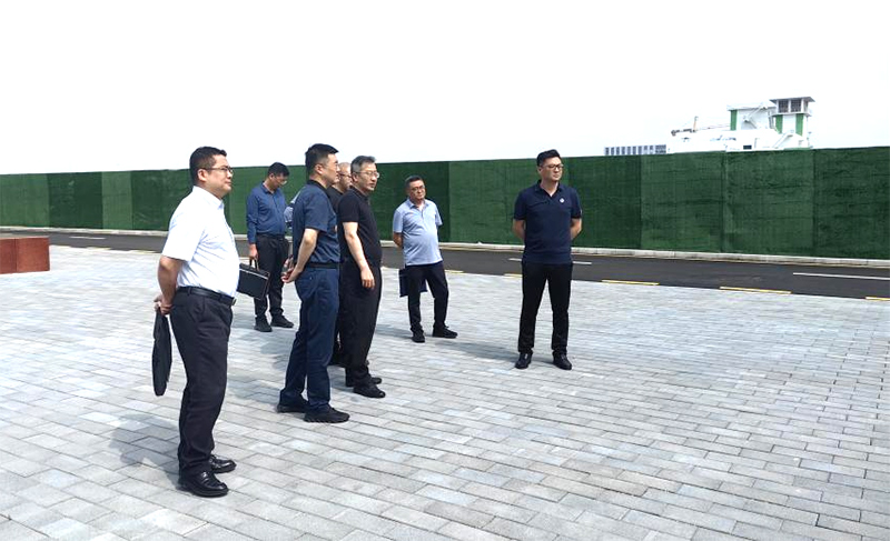 ����˹wns885566(�й�)���޹�˾-�ٷ���վ