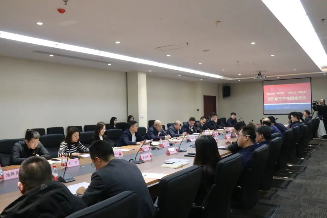 ����˹wns885566(�й�)���޹�˾-�ٷ���վ