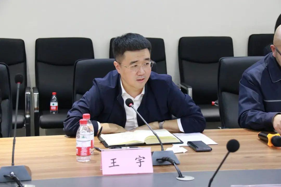 ����˹wns885566(�й�)���޹�˾-�ٷ���վ