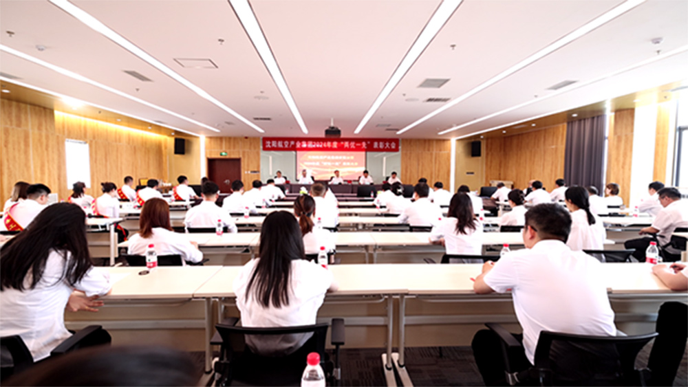 ����˹wns885566(�й�)���޹�˾-�ٷ���վ