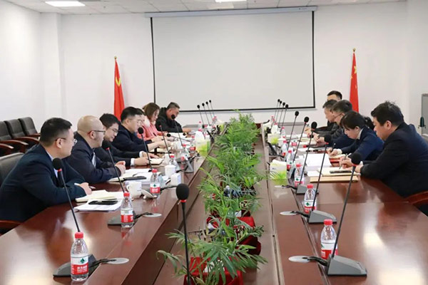 У������ ������������������˹wns885566��ҵ����������ְҵ����ѧԺ��չ��������