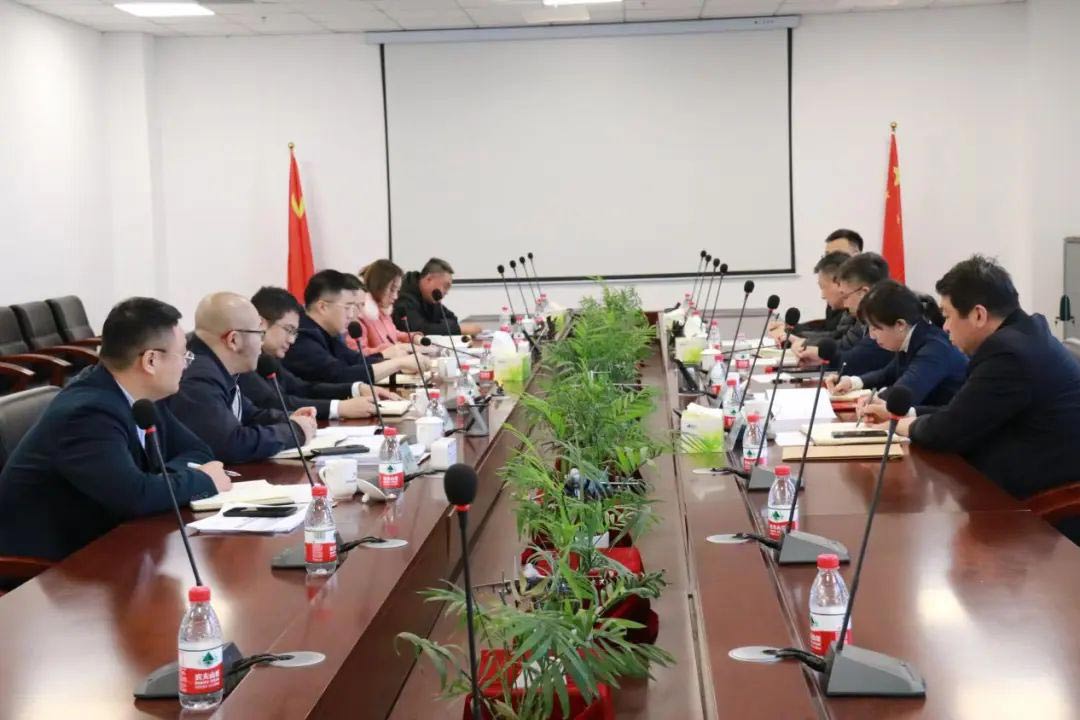 ����˹wns885566(�й�)���޹�˾-�ٷ���վ