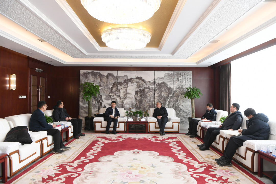 ����˹wns885566(�й�)���޹�˾-�ٷ���վ