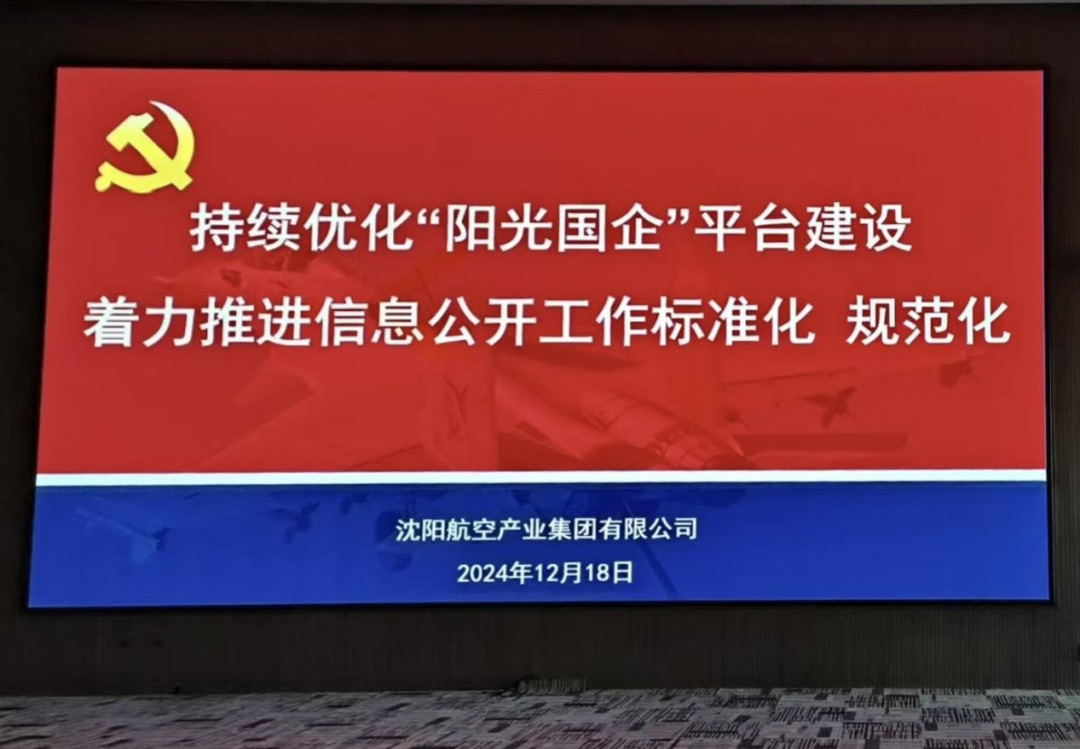 ����˹wns885566(�й�)���޹�˾-�ٷ���վ