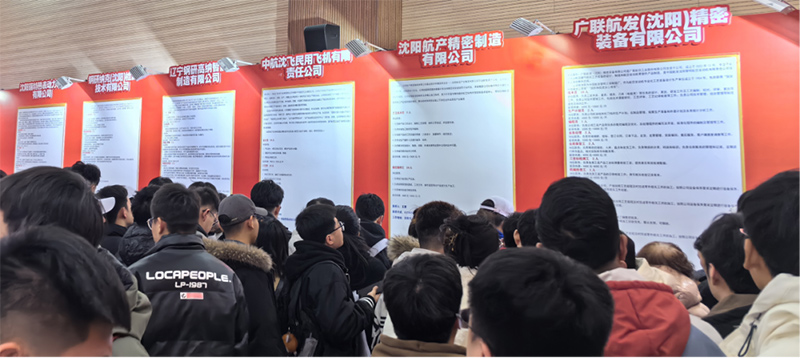 ����˹wns885566(�й�)���޹�˾-�ٷ���վ