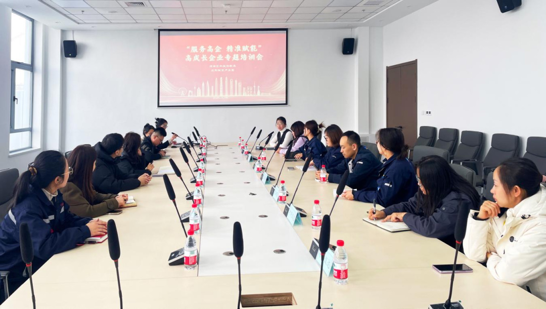 ����˹wns885566(�й�)���޹�˾-�ٷ���վ