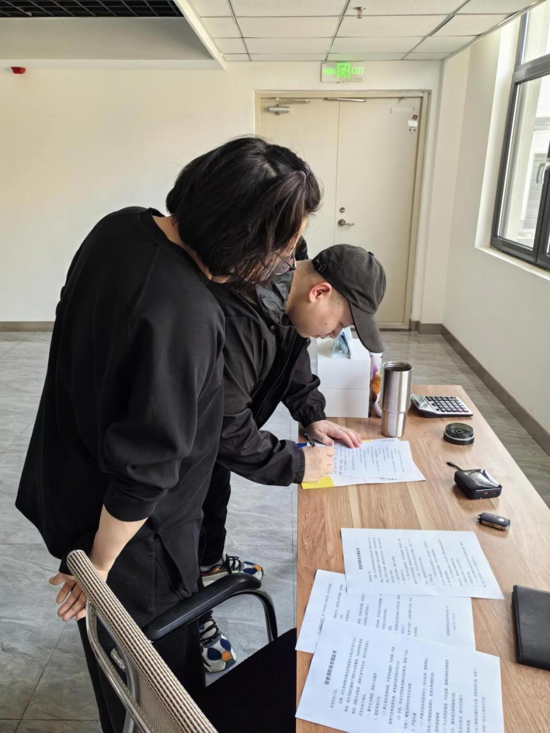 ����˹wns885566(�й�)���޹�˾-�ٷ���վ