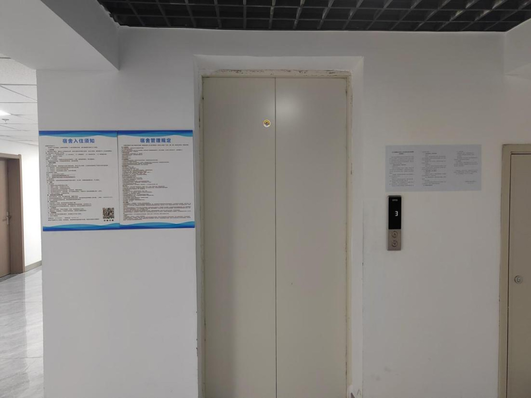 ����˹wns885566(�й�)���޹�˾-�ٷ���վ