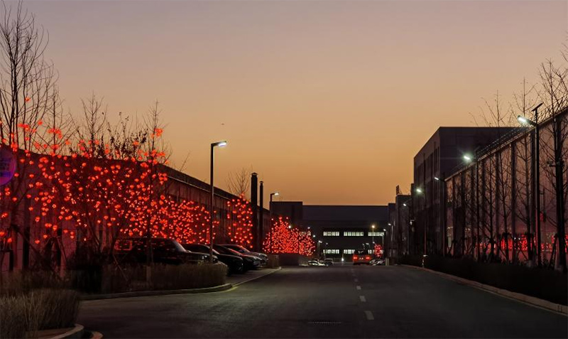 ����˹wns885566(�й�)���޹�˾-�ٷ���վ