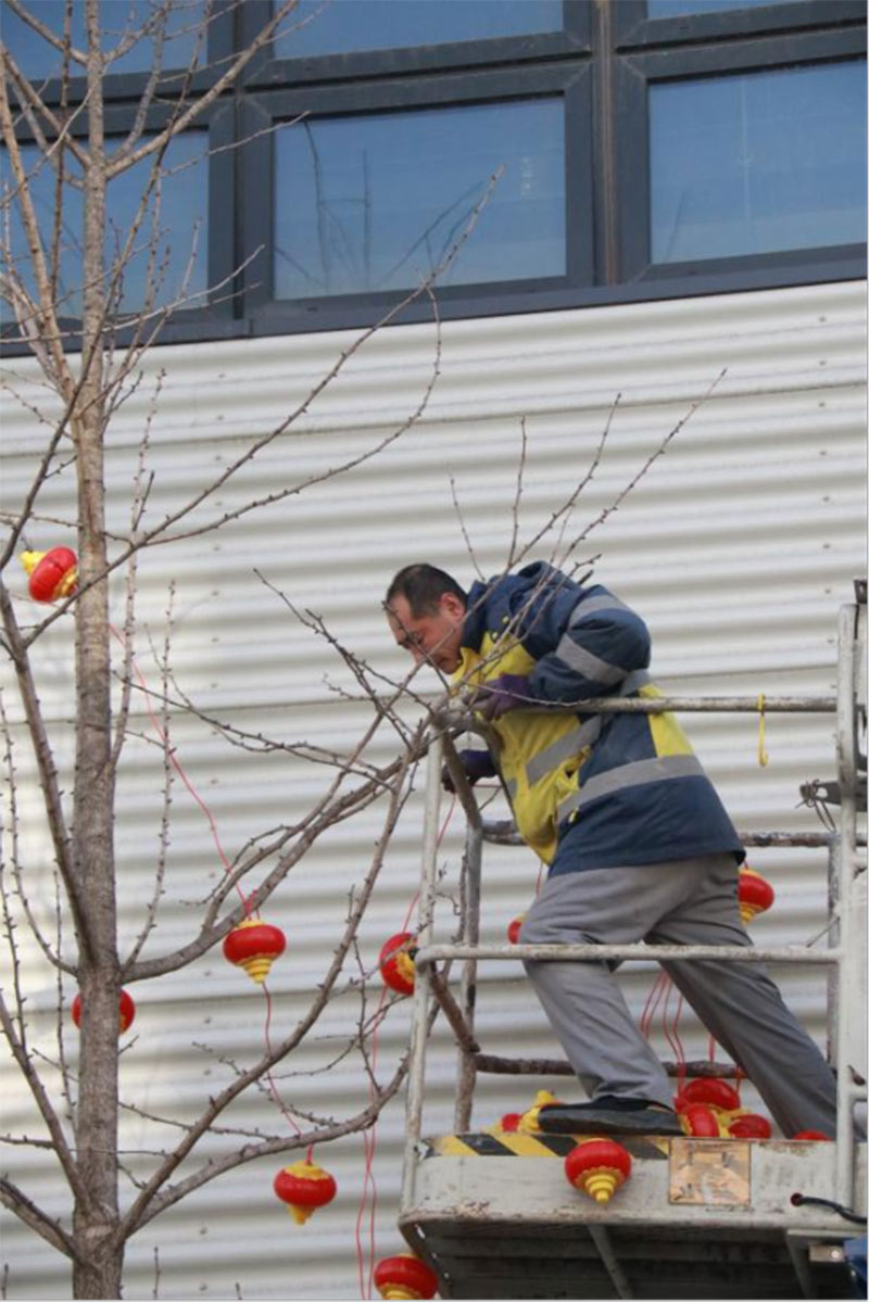 ����˹wns885566(�й�)���޹�˾-�ٷ���վ