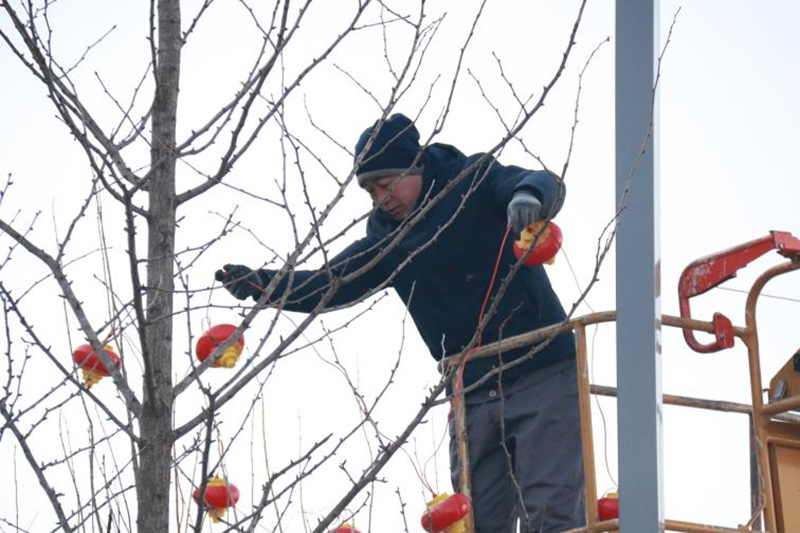 ����˹wns885566(�й�)���޹�˾-�ٷ���վ