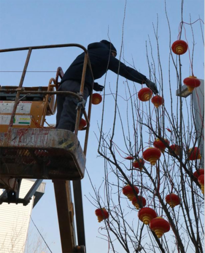 ����˹wns885566(�й�)���޹�˾-�ٷ���վ