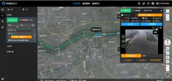 ����˹wns885566(�й�)���޹�˾-�ٷ���վ