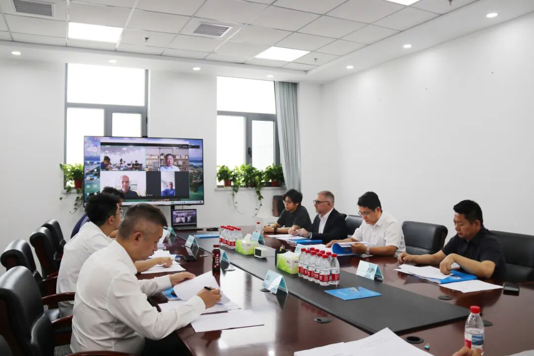 ����˹wns885566(�й�)���޹�˾-�ٷ���վ