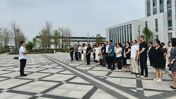 ��������˹wns885566��ҵ������֯��չ�����徲Ӧ��������ʵ���˶�