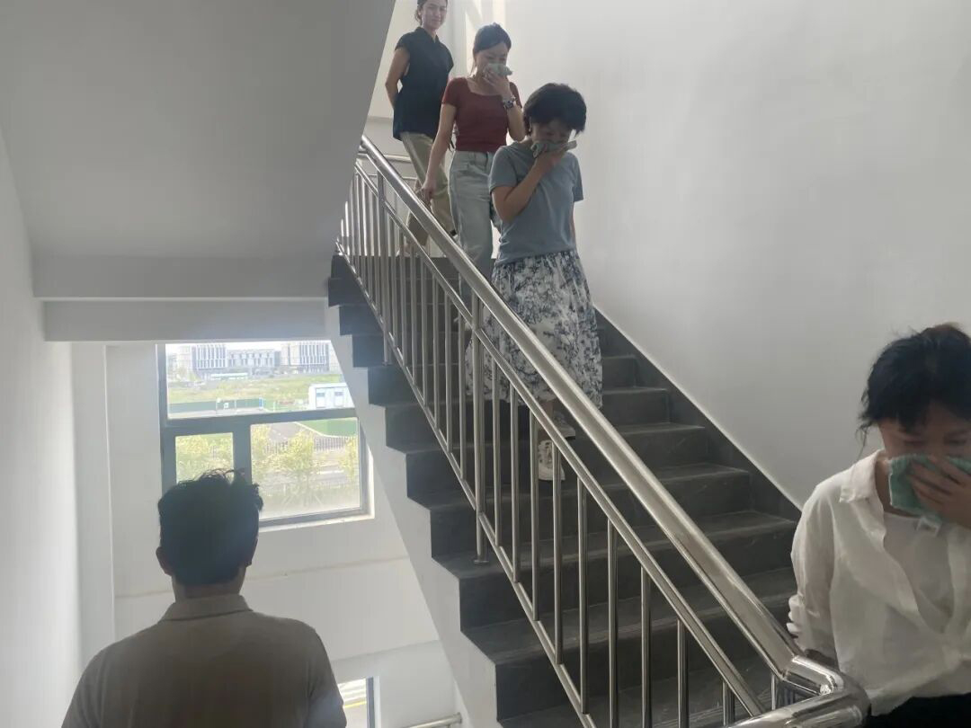 ����˹wns885566(�й�)���޹�˾-�ٷ���վ