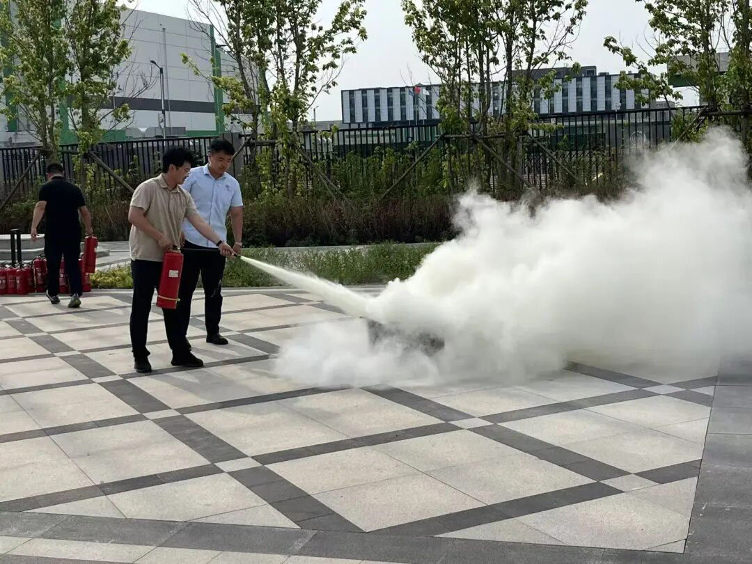 ����˹wns885566(�й�)���޹�˾-�ٷ���վ