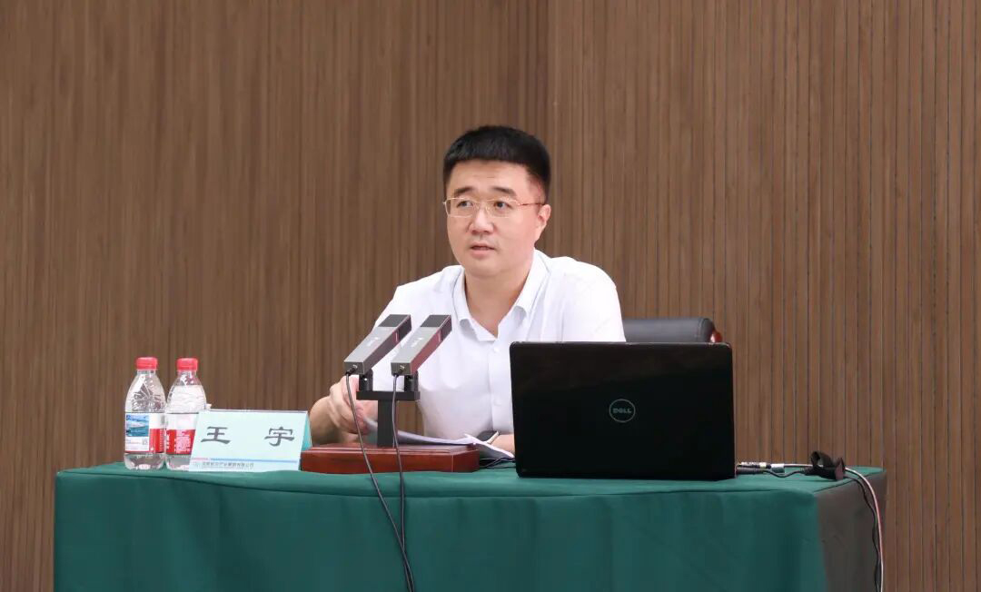 ����˹wns885566(�й�)���޹�˾-�ٷ���վ