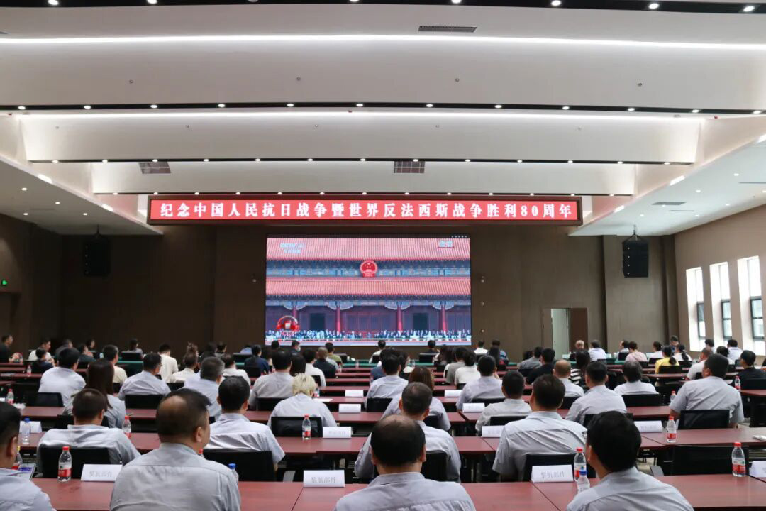 ����˹wns885566(�й�)���޹�˾-�ٷ���վ