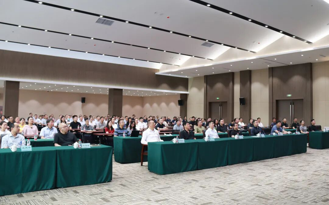 ����˹wns885566(�й�)���޹�˾-�ٷ���վ