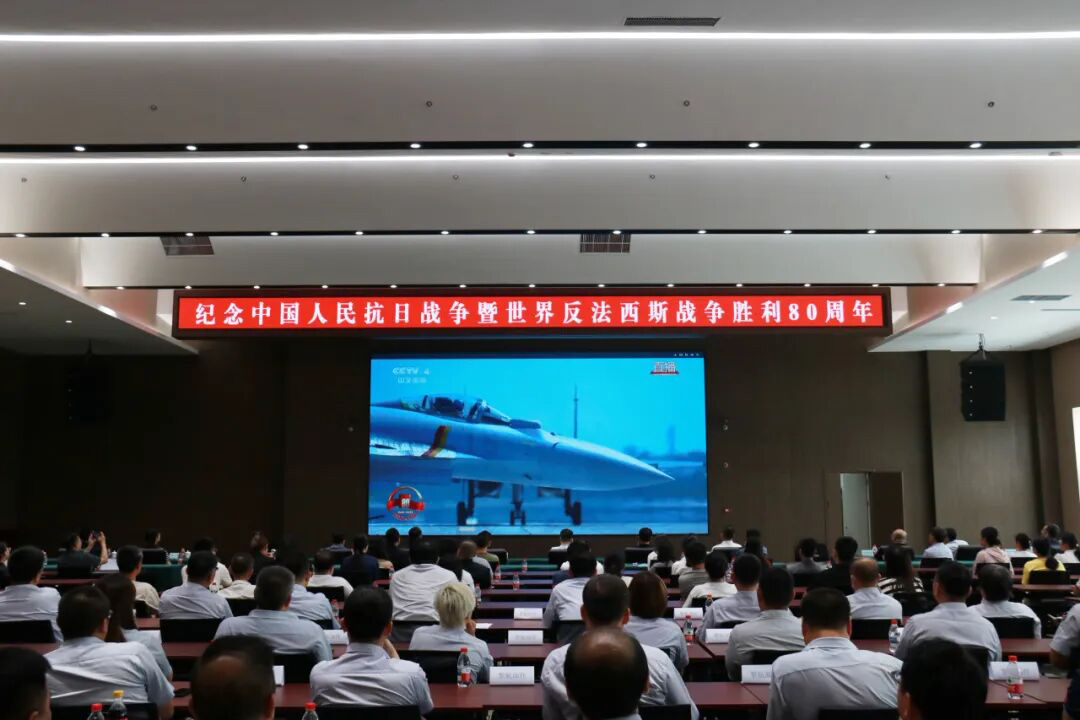 ����˹wns885566(�й�)���޹�˾-�ٷ���վ