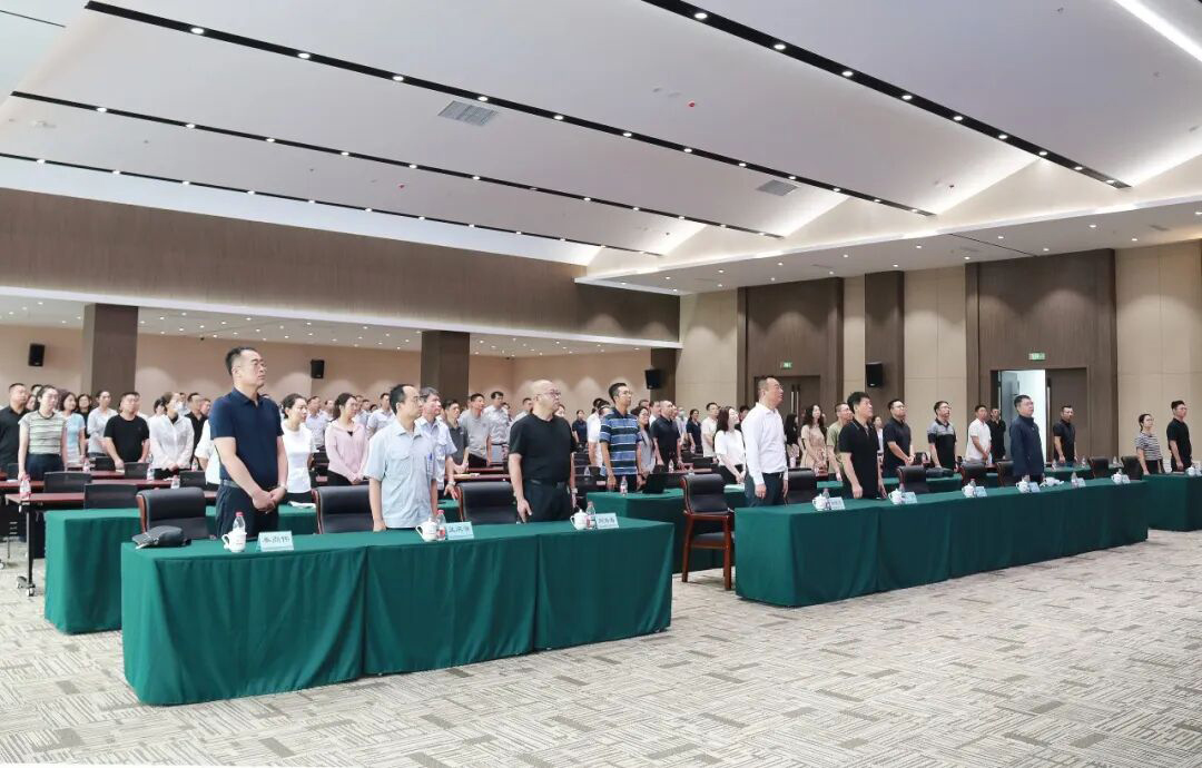 ����˹wns885566(�й�)���޹�˾-�ٷ���վ