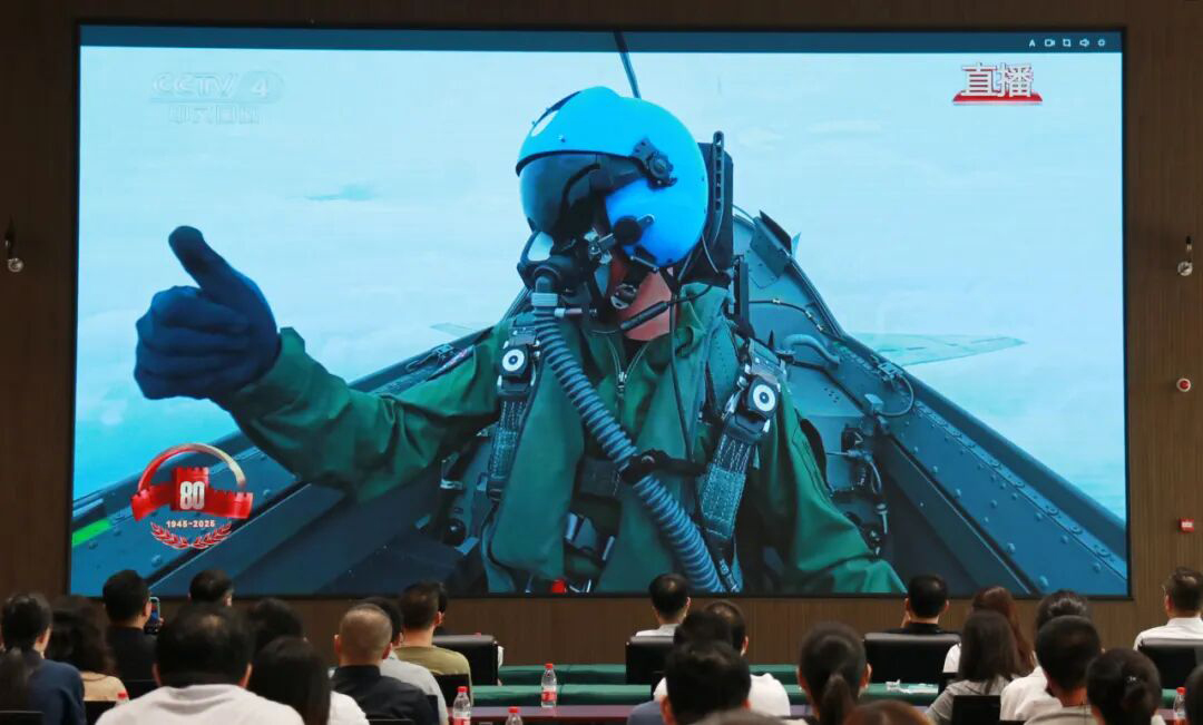 ����˹wns885566(�й�)���޹�˾-�ٷ���վ