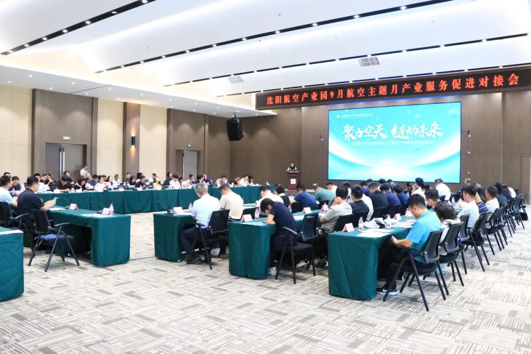 ����˹wns885566(�й�)���޹�˾-�ٷ���վ