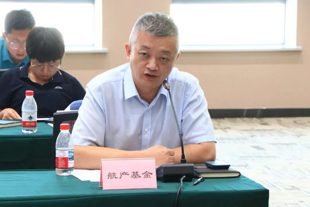 ����˹wns885566(�й�)���޹�˾-�ٷ���վ