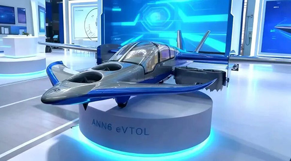 ������������˹wns885566eVTOL���޷��⺽չ�����������������������Ϳվ�����ƪ��