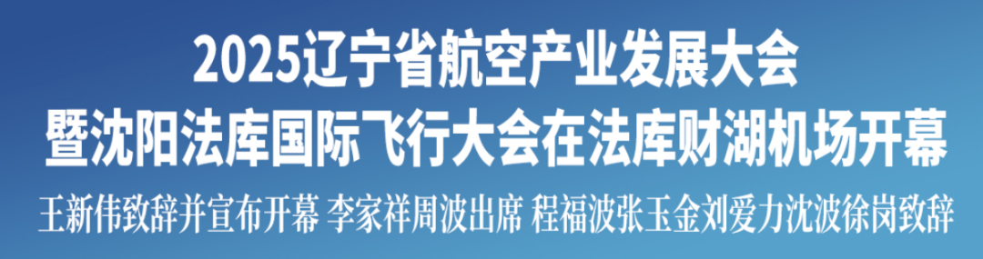 ����˹wns885566(�й�)���޹�˾-�ٷ���վ