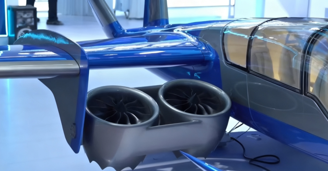 ����˹wns885566(�й�)���޹�˾-�ٷ���վ