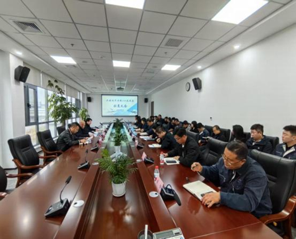 ����˹wns885566(�й�)���޹�˾-�ٷ���վ