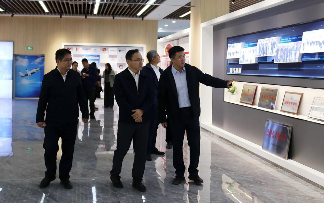 ����˹wns885566(�й�)���޹�˾-�ٷ���վ