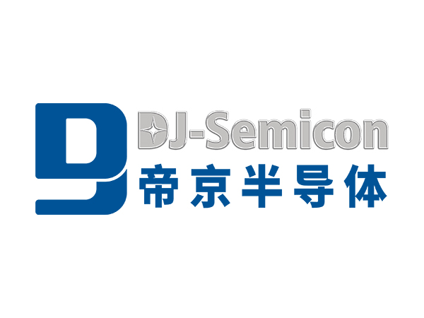 ����˹wns885566(�й�)���޹�˾-�ٷ���վ