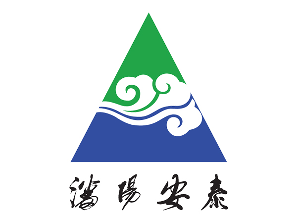 ����˹wns885566(�й�)���޹�˾-�ٷ���վ