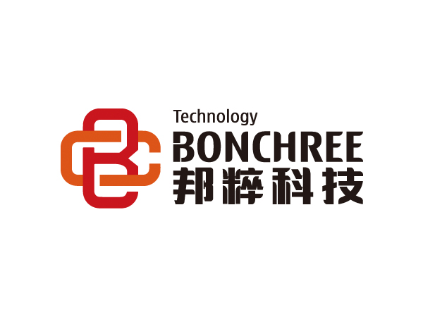 ����˹wns885566(�й�)���޹�˾-�ٷ���վ