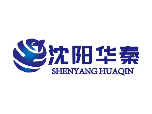 ����˹wns885566(�й�)���޹�˾-�ٷ���վ