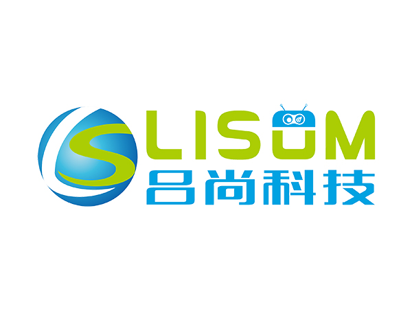 ����˹wns885566(�й�)���޹�˾-�ٷ���վ